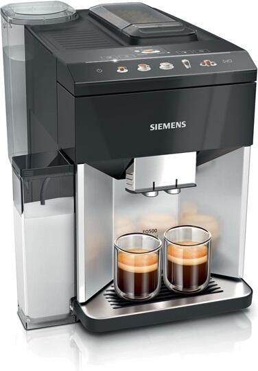Siemens TQ513R01 EQ500