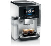 Siemens TQ715R03 EQ700
