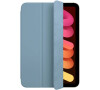 Apple Smart Folio pro mini iPad (A17 Pro) - Denim