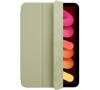 Apple Smart Folio pro mini iPad (A17 Pro) - Sage