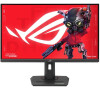 Monitor Asus ROG Strix XG27UCG (90LM0AG1-B01370)