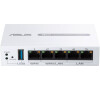 Asus ExpertWifi EBG15, VPN Router (90IG08E0-MO3B00)