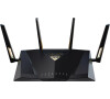Asus RT-BE88U (90IG08V0-MO3N0V)