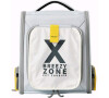 Petkit Batoh Breezy Xzone Grey