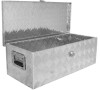 Přepravní box Güde GT 55