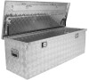 Hliníkový přepravní box GT 310 Güde