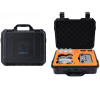 DJI NEO - ABS voděodolné kufr