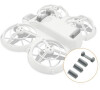 DJI NEO - Malý podvozek