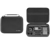 DJI Action 5 Pro - PU Pouzdro