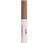 Barva na obo Barry M Brow Paint Longwear Peel Off Tint, 7 ml, odstn Dark Brown