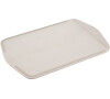 Krájecí deska sklápěcí Tescoma COMPACT 32 x 22 cm