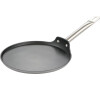 Pánev na palačinky Tescoma GrandCHEF++ pr. 26 cm