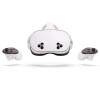 Oculus Quest 3S 256GB