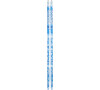 Běžecké lyže Brados 150cm modré