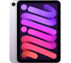 Tablet Apple iPad mini 128GB Purple
