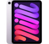 Tablet Apple iPad mini WiFi 512GB Purple