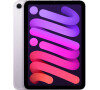 Tablet Apple iPad mini WiFi+Cell 512GB Pr