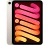 Tablet Apple iPad mini WiFi+Cell 512GB St