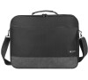 Brašna pro ntb NATEC IMPALA 2, 14,1", černá (NTO-2227)