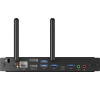 IIYAMA - OPS Slot PC-Module with UW5K supported (OPC51204BC-1)