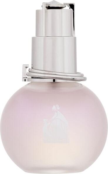 Toaletní voda Lanvin Éclat D'Arpege Sheer, 30 ml
