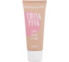 BB krém Dermacol Think Pink Glow Toning Cream, 30 ml, odstín 2 Medium