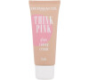 BB krém Dermacol Think Pink Glow Toning Cream, 30 ml, odstín 1 Light