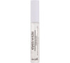 Pe o asy a obo Barry M Eyes Wide Strengthening & Conditioning Clear Mascara, 9 ml