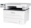 Pantum M6700DW mono laser multifunkce, 30 str./min., s, WiFi, duplexn tisk