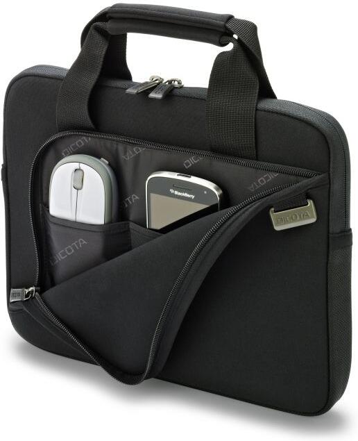 Dicota Laptop Sleeve SMART 14-14.1" (D31181-RPET)