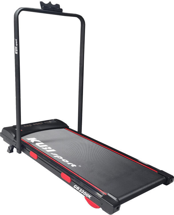 Běžecký pás KUBIsport GB3300K