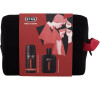 Toaletní voda STR8 Red Code, 100 ml