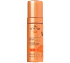 Samoopalovací přípravek NUXE Sun Moisturizing Self-Tanning Mousse, 150 ml