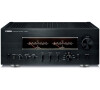 YAMAHA A-S3200 BLACK