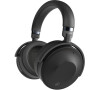 Yamaha YH-E700 Black