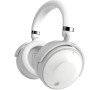 Yamaha YH-E700 White