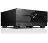 Yamaha RX-A6A BLACK