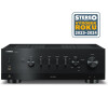 YAMAHA R-N800A BLACK