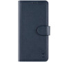 Tactical Field Notes pro Xiaomi Redmi 14C Blue