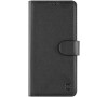 Tactical Field Notes pro Xiaomi Redmi 14C Black