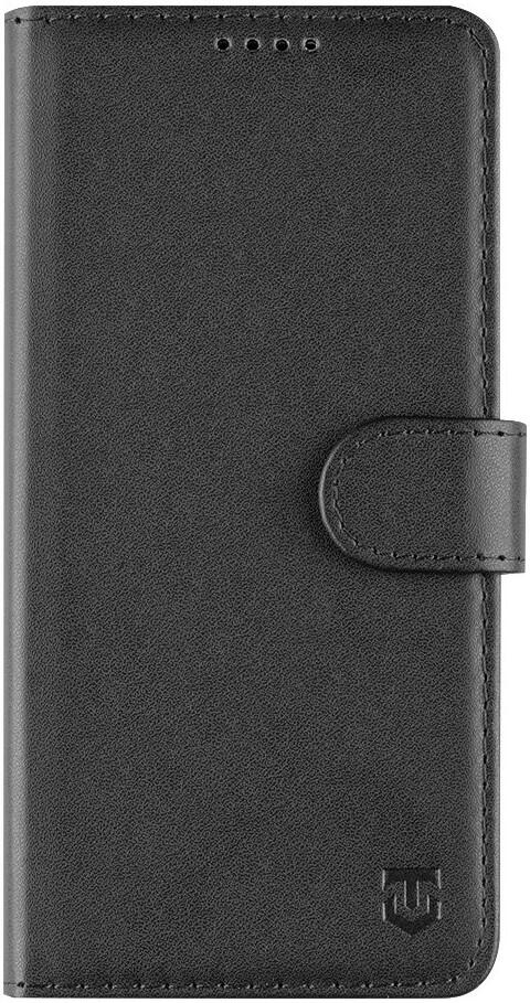 Tactical Field Notes pro Xiaomi Redmi 14C Black