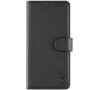Tactical Field Notes pro Xiaomi 14T Black