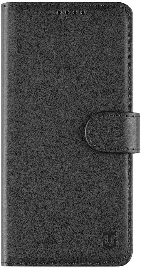 Tactical Field Notes pro Xiaomi 14T Black