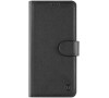 Tactical Field Notes pro Xiaomi 14T Pro Black