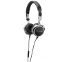 beyerdynamic Aventho wired, Černá