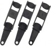 File Guide 20mm