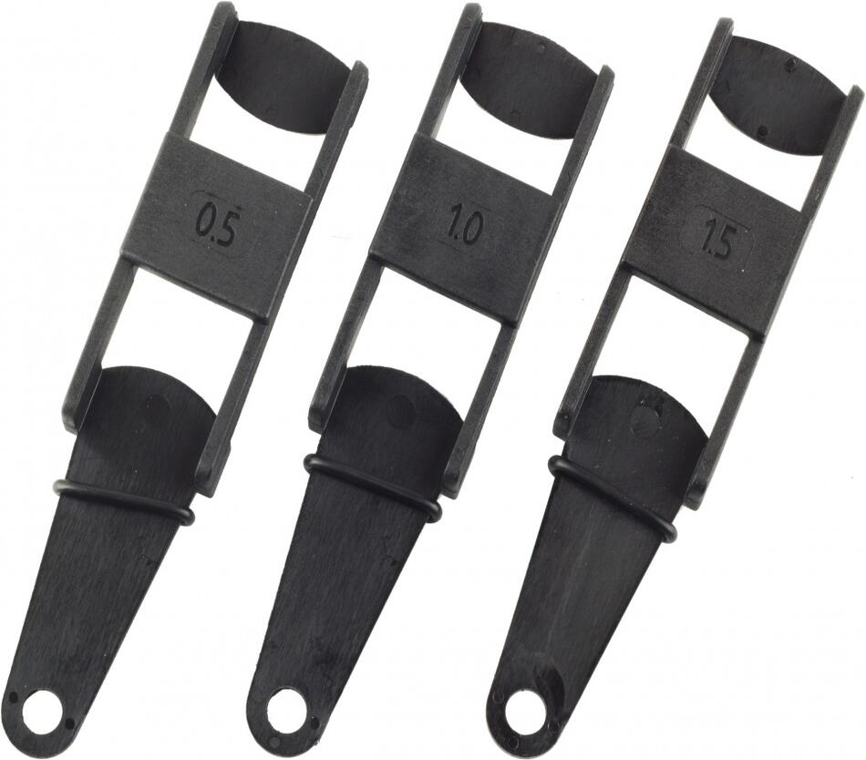 File Guide 20mm