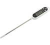 Snow Thermometer