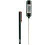 Star Ski Wax Snow Thermometer