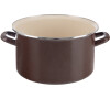 Hrnec BROWN Lem 10 l Orion